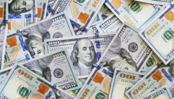 Товарообіг України за сім місяців перевищив $82 мільярди
