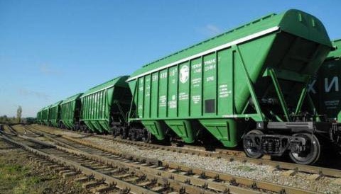 Питання транзиту українського зерна через Польщу не варто виносити в публічну площину - посол Боднар