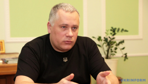Україна і Сербія обговорять відкриття кластерів для вступу в ЄС - Жовква Україна і Сербія обговорять відкриття кластерів для вступу в ЄС - Жовква