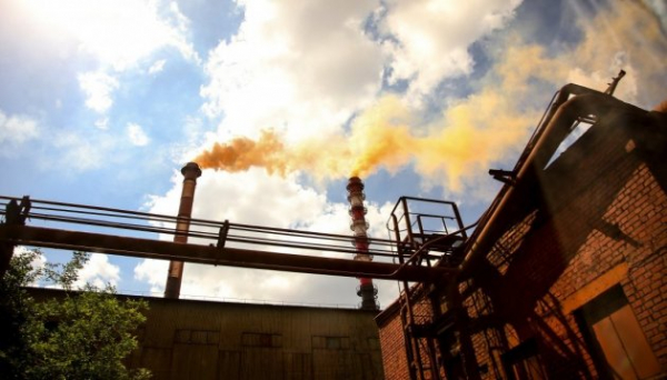 Через удар балістики РФ зупинилась «Запоріжсталь»: загинули семеро працівників, десятки поранених Через удар балістики РФ зупинилась «Запоріжсталь»: загинули семеро працівників, десятки поранених