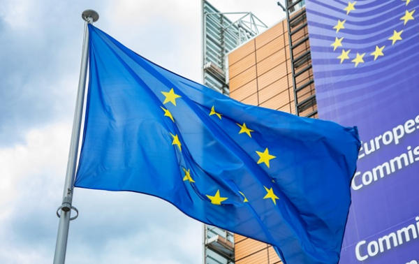 Інфляція в єврозоні прискорилася до 2,9% у липні