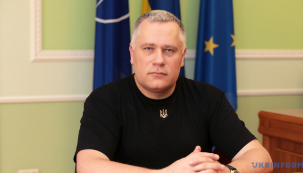 Кожна розмова Зеленського з іноземними лідерами починається з теми ракет - Жовква Кожна розмова Зеленського з іноземними лідерами починається з теми ракет - Жовква